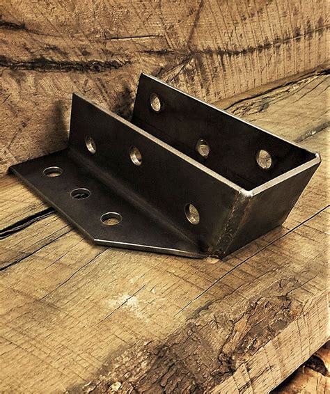 ornate metal brackets to hold wood together|metal brackets for beams.